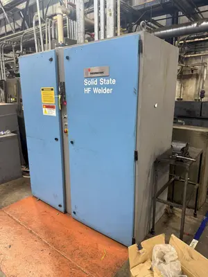 USED THERMATOOL CF14-1506460