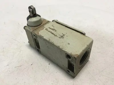 USED RB DENISON C4JK5