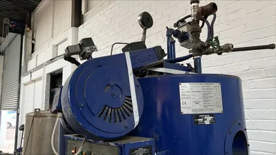 2006 FULTON 10J Boilers | Perry Equipment (6)