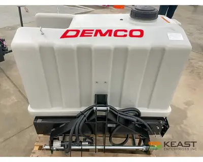 Used DEMCO _UNKNOWN_ Sprayers Iowa US | Keast Enterprises #1360202