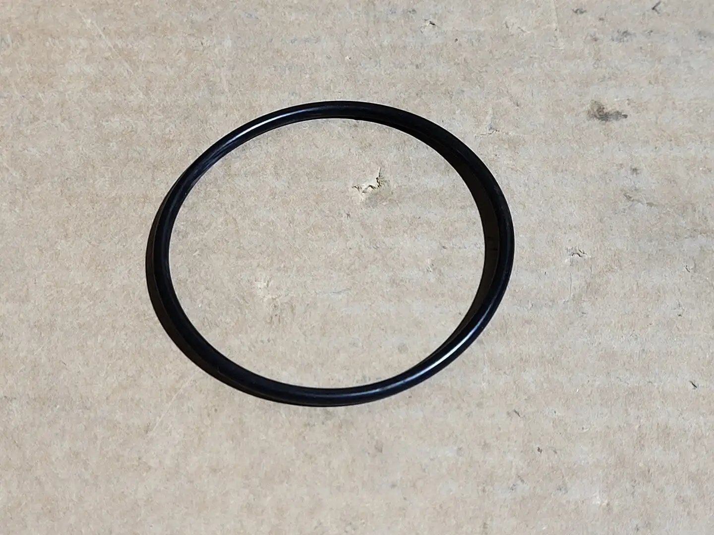 USED METSO N02701132