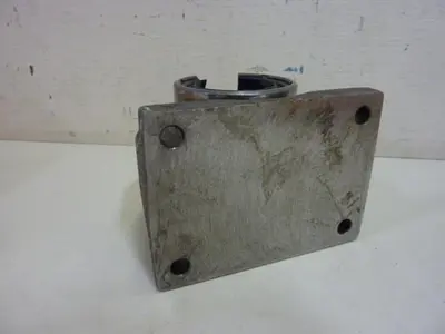 USED STAR 1066-240-00