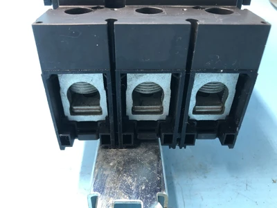 JJA36175 175 Amp 600 Volt Circuit Breaker