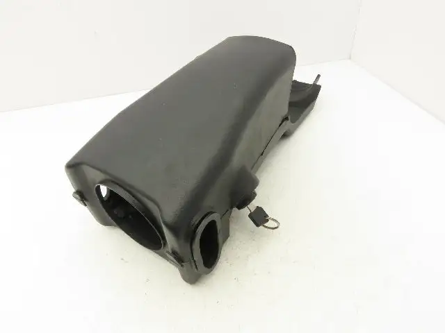 Used BAOLI _UNKNOWN_ Forklift Attachments Indiana US | Arrow Industrial #1367026