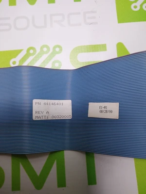 USED UNIVERSAL INSTRUMENTS 44146401