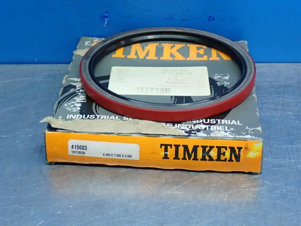 NEW TIMKEN 415683