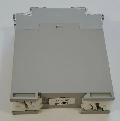 USED E. Dold u Söhne KG MK 9962.82