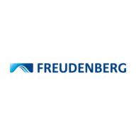 FREUDENBERG