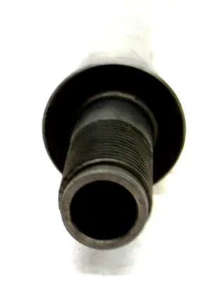 NEW GRACO 161-059 PUMP SHAFT 161059