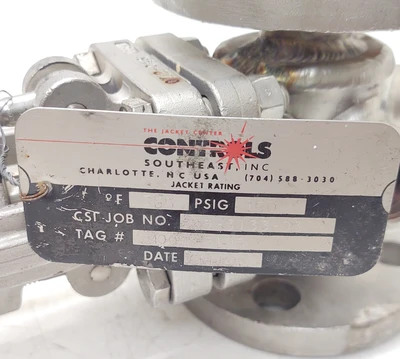 NEW Controls Southeast Inc. 0712-046