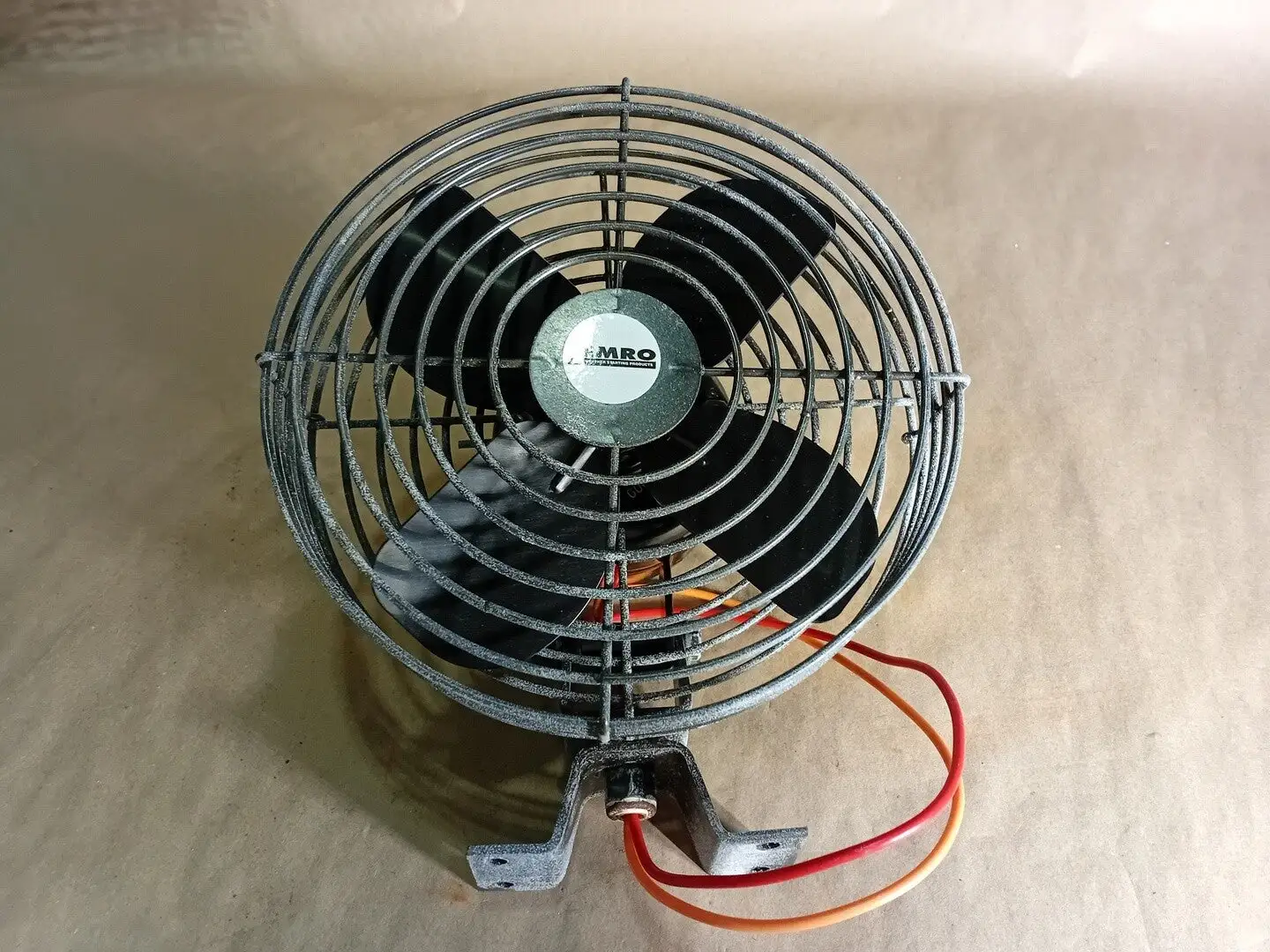 NEW PHILLIPS & TEMPRO 760-2891