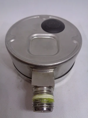 USED NOSHOK 013664979