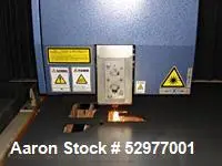 USED MITSUBISHI 3718 LVP