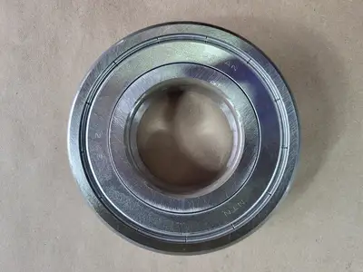NEW NTN 6311ZC3