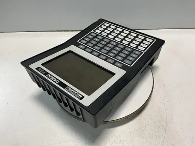 USED CINCINNATI MILACRON 3-533-0676G