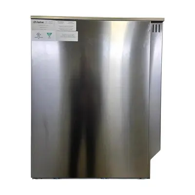 USED 2024 LAMBER F99-EK PS