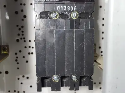 NEW SIEMENS TIASTAR