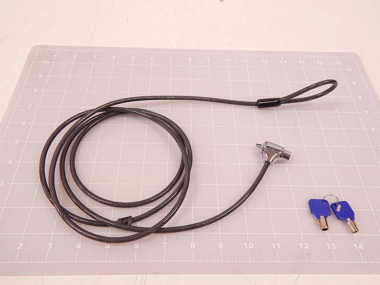 New | in-Stock CODI _UNKNOWN_ Computer Accessories | OCO Industrial #1713170