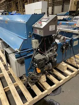 USED ROSENTHAL WA-S-7_HHUBSHTRAAA024