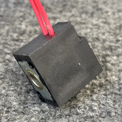 New | in-Stock MAC DAAD-1BL Solenoid Valves California US | Davliegogo LLC #1706544