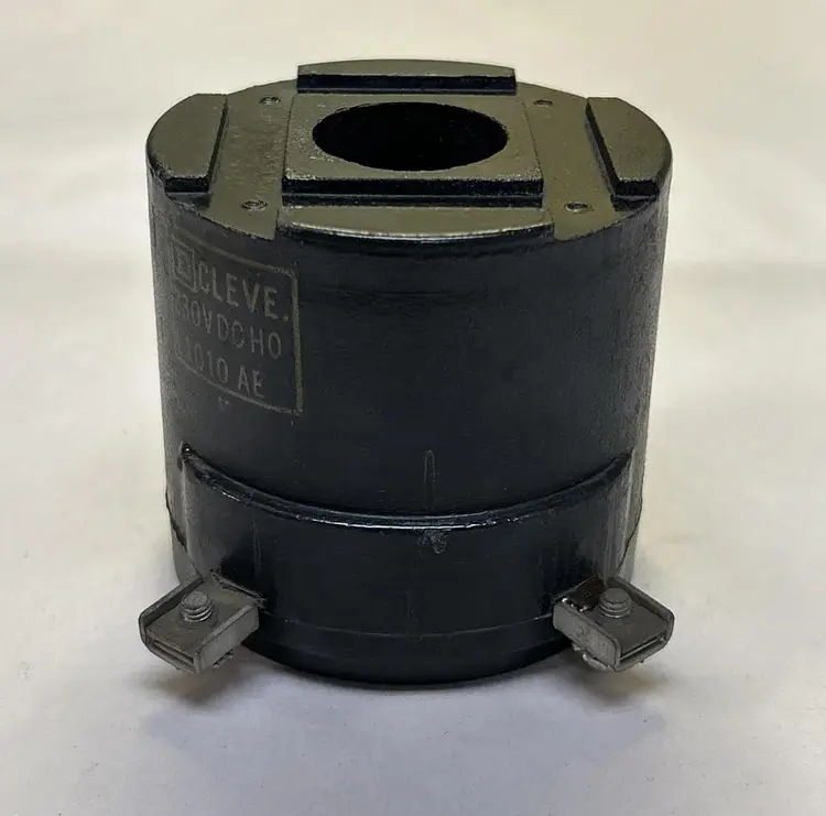 New | in-Stock SQUARE D L1010AE Misc Electrical & Power Parts Ohio US | Surplus Asset Holdings #1238115