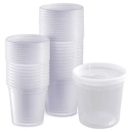 Used _UNKNOWN_ _UNKNOWN_ Food Preparation & Supplies Michigan US | Miedema Asset Management Group #1576041