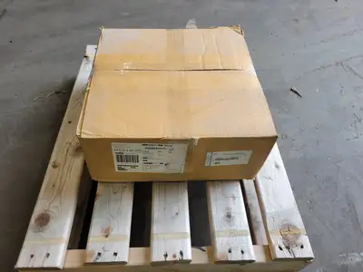 New | in-Stock INTERNATIONAL 1648518C1/RDR-8527 Automotive Equipment British Columbia CA | Lenmark #1441156