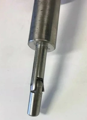 USED SIEMENS LP5060-4BB99-Z