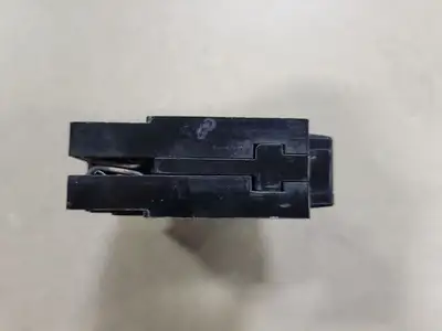 USED GENERAL ELECTRIC TR1515