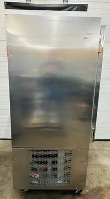 Traulsen TBC13 Blast Chiller - (26) Pan Capacity 208 230v /1ph Fully Refurbished