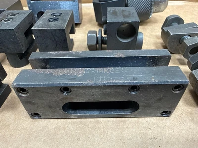 _UNKNOWN_ _UNKNOWN_ Lathe Turning Tool Holders | Fram Fram LLC (10)