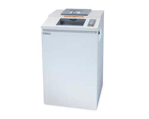 New | in-Stock _UNKNOWN_ _UNKNOWN_ Paper Shredders New York US | Performance Solutions USA #1511420