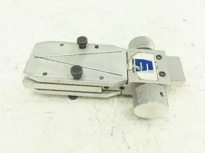 Used ERMANCO _UNKNOWN_ Conveyor Parts Indiana US | Arrow Industrial #1408567