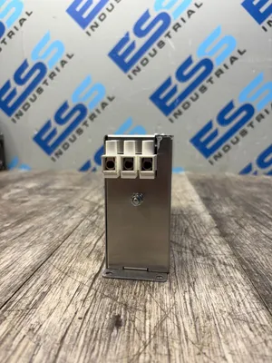 Allen Bradley 2198-DBR20-F Electrical/PLC/Automation | ESS Industrial Equipment Sales (5)