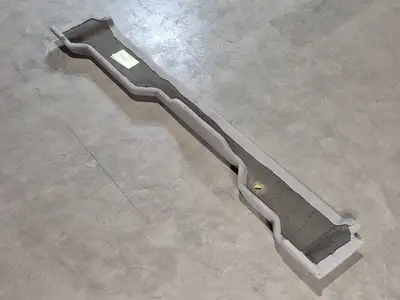 NEW CATERPILLAR 212-8948