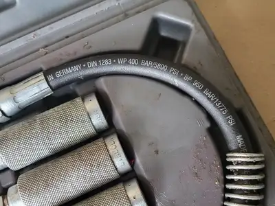 USED LINCOLN 58000