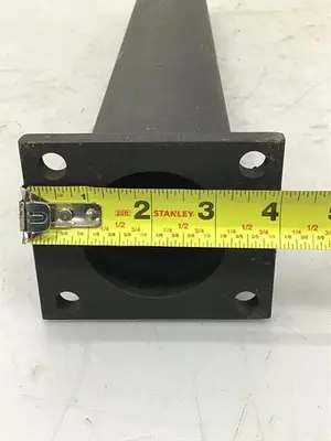 USED CINCINNATI MILACRON 3989620
