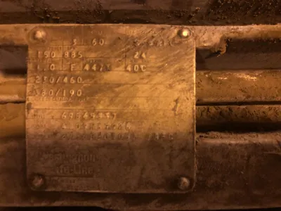 USED WILLIAMS WHITE & COMPANY WILLIAMS WHITE & COMPANY CUSTOM PRESS
