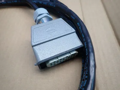 NEW DME TC8C10G
