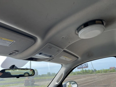 USED 2014 CHEVROLET TAHOE