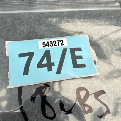 New | in-Stock MT Motori TN71A/4 Misc Industrial Equipment California US | Davliegogo LLC #1714422