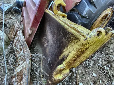 Used 1980 CATERPILLAR 824C Bulldozers Wisconsin US | Proxy Equipment #1377773