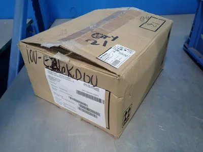 NEW ALLENBRADLEY 100E26KD00