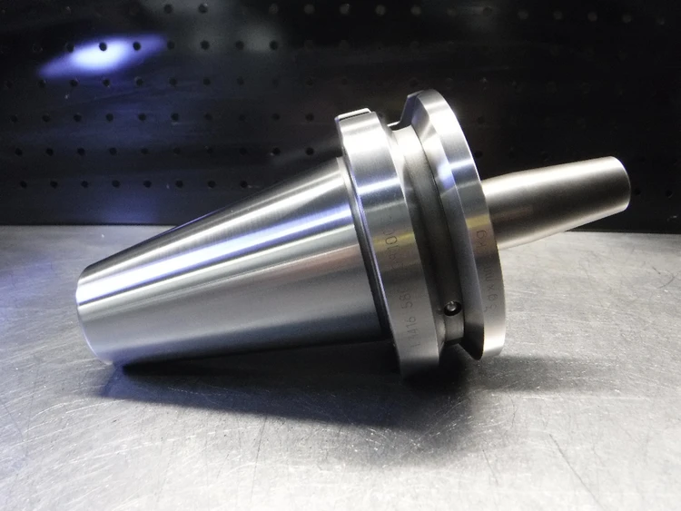 Used SECO _UNKNOWN_ BT Holders Michigan US | Superior Machine & Tool Inc #213183