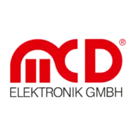 MCD Elektronik