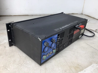 Used _UNKNOWN_ _UNKNOWN_ Amplifiers Michigan US | Miedema Asset Management Group #1414927