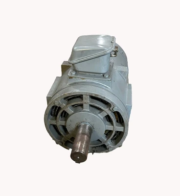 USED HITACHI EFOUP