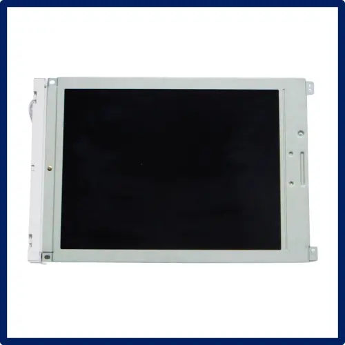 NEW MITSUBISHI DMF50260NFU-FW