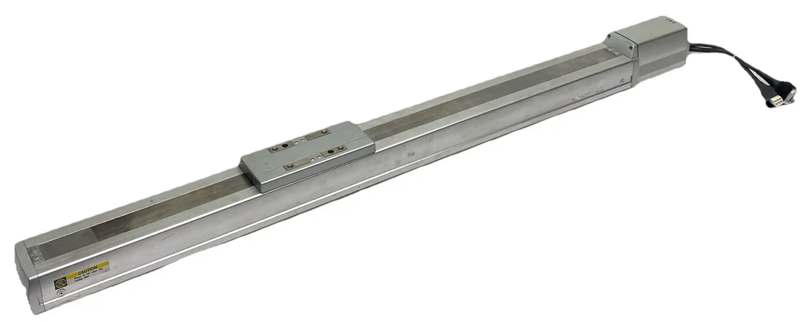 USED IAI IAI RCP2-SM-I-PM-10-700-P1-M RCP2