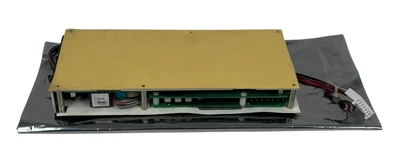 NEW THERMO SCIENTIFIC 105692-01 POWER SUPPLY 10569201